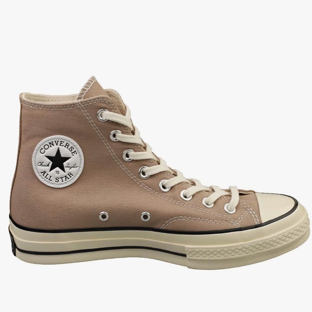 Converse Chuck 70 High Top Sneakers NWT